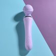 (image for) Playboy Vibrato