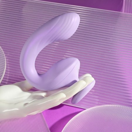 (image for) Playboy Rev Me Up