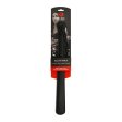 (image for) SEI MIO Rule My World Impact Paddle