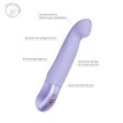 (image for) Stronic G - Light Purple