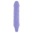(image for) Evolved Purple Fantasy