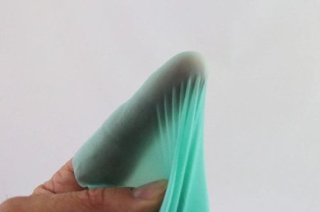 (image for) TRUST Dental Dams - Singles - Vanilla