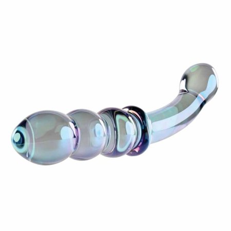(image for) Gender-X Lustrous Galaxy Wand