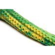 (image for) Titan Tentacle Extra Long Silicone Dildo