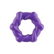 (image for) Grab-n-Go Taffy Twist 24pc display