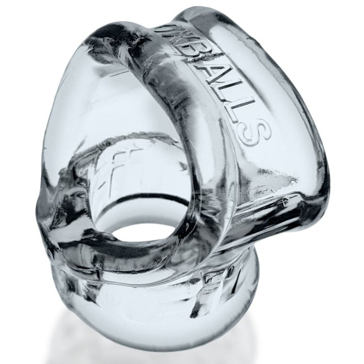 (image for) Cocksling Fit Sling Clear