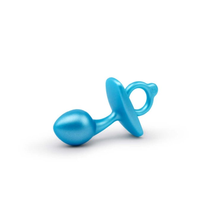 (image for) BULB PLUG