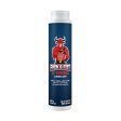 (image for) Fuck & Fist - FF Powder 285g