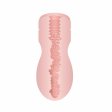 (image for) Zero Tolerance Pop & Toss Pocket Stroker