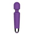 (image for) Mini Halo - Amethyst Purple