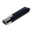 (image for) TESTER - SELOPA Little Buddy