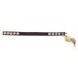 (image for) Cock Strap Padlockable