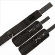 (image for) SEI MIO Spread the Love Bar and Cuffs