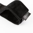 (image for) SEI MIO Spread the Love Bar and Cuffs