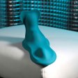 (image for) TESTER - Evolved Bump & Grind