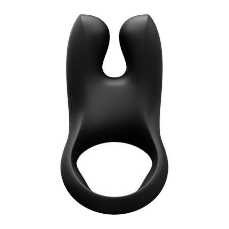 (image for) Nōs - Black