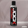 (image for) JOCK Extreme Anal Lubricant 8oz