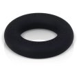 (image for) Ring O Ritz - Black