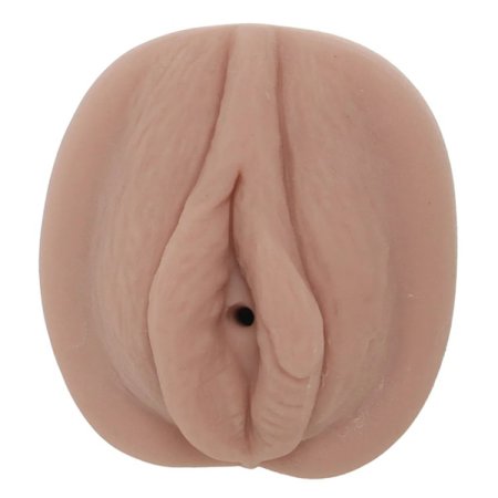 (image for) EnLust - Georgia Male Masturbator with Bullet Vibrator