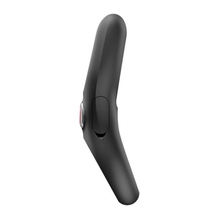 (image for) Nōs XL - Black