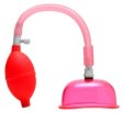 (image for) Size Matters Vaginal Pump