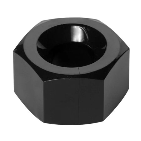 (image for) Hex C Ring + Ball Stretcher
