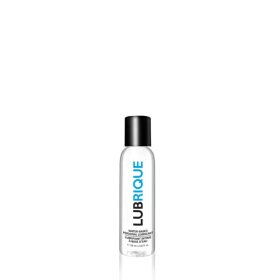 Lubrique 2 oz