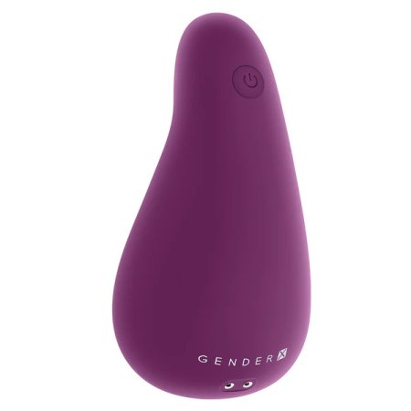 (image for) Gender-X BJ Buddy