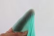 (image for) TRUST Dental Dams - Singles - Vanilla