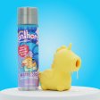 (image for) Unihorn Lubricant - Water Based 4.4oz