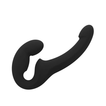 (image for) Share Lite - Black
