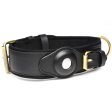 (image for) Tracer Tracking Collar (for airtags)