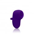 (image for) Kenley Flickering Finger Vibe - Violet
