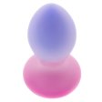 (image for) TESTER - Evolved Paradise Plug w R/C