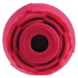 (image for) Adam & Eve Eve's Ravishing Suction Rose