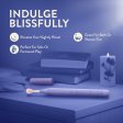 (image for) Blush - Juno Precision Wand kit