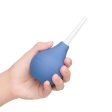 (image for) COMPACT ENEMA DOUCHE