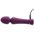 (image for) Evolved My Secret Wand - Purple