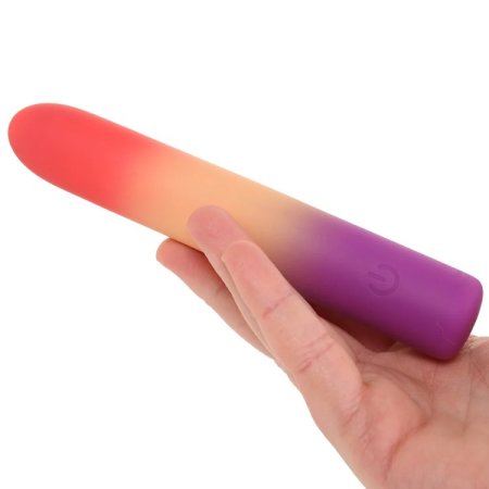 (image for) Play With Me - Sunset Passion