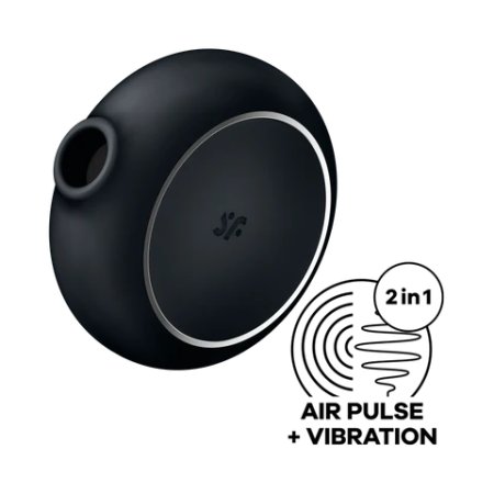 (image for) ? Pro To Go 3 (black) (100% off)
