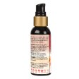 (image for) Heat Wave - Warming Personal Moisturizer 2oz