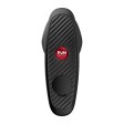 (image for) Bootie Vibe - Black
