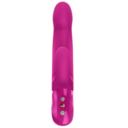 (image for) Bi Stronic Immerse - Magenta