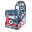 (image for) Jackits Throttle Stroker - singles