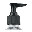 (image for) Fuck & Fist - Silicone 500ml / 16.91oz
