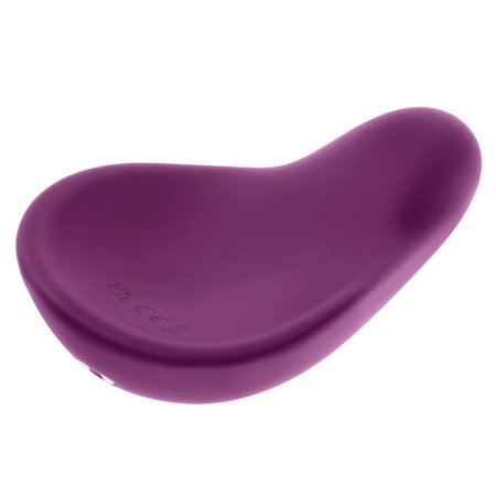 (image for) TESTER - Gender-X BJ Buddy