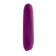 (image for) TESTER - Playboy Bullet