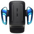 (image for) Cyber Milker Stroking & Vibrating Masturbator