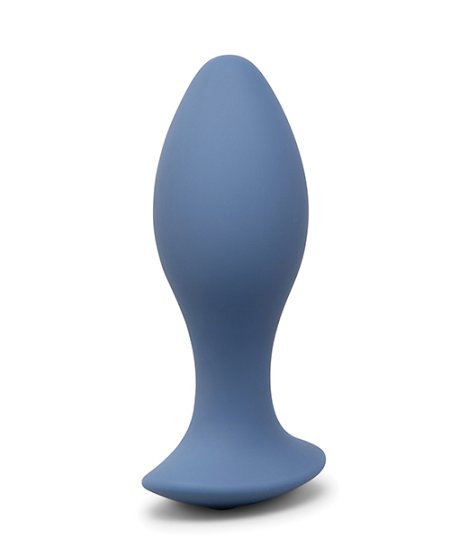 (image for) 4 INCH VIBING PLUG