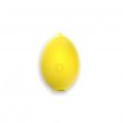(image for) Dreamii Lemon Bliss - Yellow